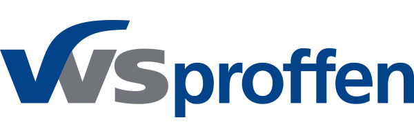 VVSproffen.dk logo