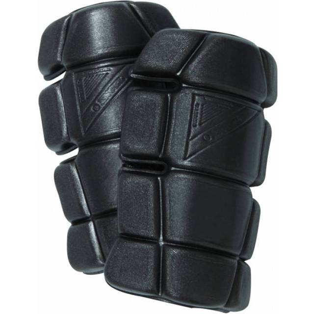 Billede af FE Engel 9080-994 Knæpude Ergonomisk