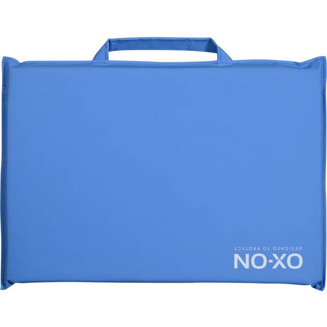 Billede af Ox-On Knæpude Comfort PVC 60x40x4cm