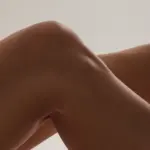 8 gode tips til at passe godt på benene i hverdagen