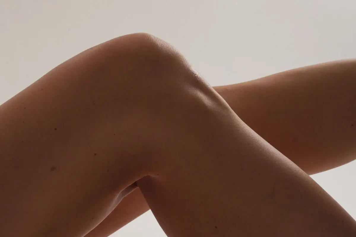 8 gode tips til at passe godt på benene i hverdagen